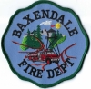 Baxendale_fd.jpg
