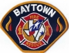 Baytown_fd.jpg