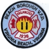 Beach_borough_VFD.jpg