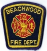 Beachwood_fd.jpg