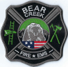 Bear_creek_fd~0.jpg