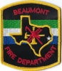 Filename=Beaumont_fd.jpg
Filesize=477KiB
Dimensions=703x800
Date added=Sep 25, 2024 Beaumont_fd.jpg