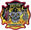 Filename=Beaumont_refinery_fd.jpg
Filesize=625KiB
Dimensions=800x793
Date added=Aug 17, 2024 Beaumont_refinery_fd.jpg