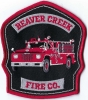 Filename=Beaver_creek_fc.jpg
Filesize=490KiB
Dimensions=704x800
Date added=Dec 22, 2023 Beaver_creek_fc.jpg