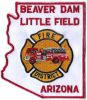 Beaverdam_little_field_fd.jpg