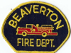 Beaverton_fd.jpg