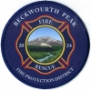 Beckwourth_Peak_FPD.jpg