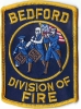 Bedford_fd~0.jpg