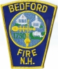 Bedford_fd~2.jpg