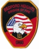 Bedford_heights_fd~0.jpg