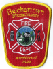 Belchertown_fd.jpg