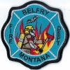Belfry_fd~0.jpg