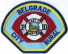 Belgrade_fd~0.jpg