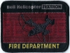 Filename=Bell_Helicoter_fd.jpg
Filesize=518KiB
Dimensions=800x606
Date added=Sep 24, 2023 Bell_Helicoter_fd.jpg