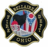 Bellaire_fd.jpg