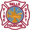 Filename=Belle_Fourche_fd.jpg
Filesize=565KiB
Dimensions=793x800
Date added=Mar 24, 2024 Belle_Fourche_fd.jpg