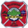 Bellefontaine_fd.jpg