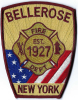 Bellerose_fd.jpg