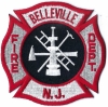 Filename=Belleville_fd.jpg
Filesize=513KiB
Dimensions=800x792
Date added=Sep 05, 2025 Belleville_fd.jpg