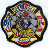 Bellevue_fd~0.jpg