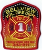 Filename=Bellview_fd.jpg
Filesize=546KiB
Dimensions=665x800
Date added=Apr 23, 2024 Bellview_fd.jpg