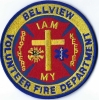 Filename=Bellview_vfd.jpg
Filesize=600KiB
Dimensions=796x800
Date added=Dec 08, 2024 Bellview_vfd.jpg