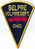 Belpre_vfd.jpg