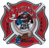 Filename=Bemidji_fd.jpg
Filesize=607KiB
Dimensions=800x790
Date added=Mar 16, 2025 Bemidji_fd.jpg