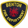 Benton_fd.jpg