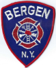 Bergen_fd.jpg