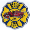 Berlin_fd~1.jpg