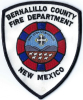 Bernalillo_county_fd.jpg