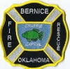 Filename=Bernice_fd.jpg
Filesize=580KiB
Dimensions=800x786
Date added=Oct 20, 2023 Bernice_fd.jpg