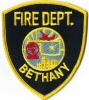 Filename=Bethany_fd.jpg
Filesize=481KiB
Dimensions=714x800
Date added=Oct 13, 2023 Bethany_fd.jpg
