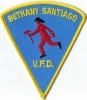 Filename=Bethany_santiago_fd.jpg
Filesize=405KiB
Dimensions=698x800
Date added=Mar 28, 2024 Bethany_santiago_fd.jpg
