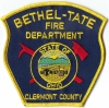 Filename=Bethel_tate_fd.jpg
Filesize=561KiB
Dimensions=800x799
Date added=Nov 05, 2025 Bethel_tate_fd.jpg