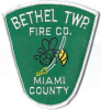 Filename=Bethel_twp_fd.jpg
Filesize=666KiB
Dimensions=736x800
Date added=May 16, 2026 Bethel_twp_fd.jpg