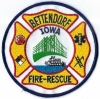 Filename=Bettendorf_fd.jpg
Filesize=552KiB
Dimensions=800x793
Date added=Nov 16, 2025 Bettendorf_fd.jpg