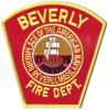 Beverly_fd.jpg