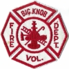 Big_knob_fd.jpg