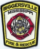 Filename=Biggersville_FD.jpg
Filesize=527KiB
Dimensions=657x800
Date added=May 31, 2023 Biggersville_FD.jpg