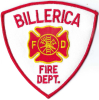 Billercia_fd.jpg