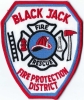 Filename=Black_jack_fd.jpg
Filesize=471KiB
Dimensions=676x800
Date added=May 16, 2023 Black_jack_fd.jpg