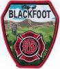 Blackfoot_fd.jpg