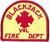 Filename=Blackjack_vfd.jpg
Filesize=365KiB
Dimensions=800x670
Date added=Sep 25, 2024 Blackjack_vfd.jpg