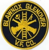 Filename=Blawnox_Glenover_vfc.jpg
Filesize=554KiB
Dimensions=796x800
Date added=Dec 10, 2023 Blawnox_Glenover_vfc.jpg