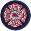 Bloomington_fd~0.jpg