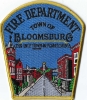 Filename=Bloomsburg_fd.jpg
Filesize=622KiB
Dimensions=700x800
Date added=Jan 07, 2024 Bloomsburg_fd.jpg