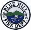Blue_Hill_FD.jpg