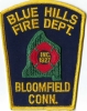 Filename=Blue_Hills_fd.jpg
Filesize=461KiB
Dimensions=638x800
Date added=Nov 26, 2023 Blue_Hills_fd.jpg